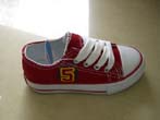 small shoe photo