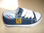 small shoe photo