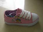 small shoe photo