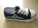 small shoe photo