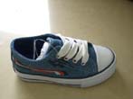small shoe photo