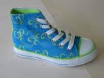 small shoe photo