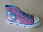 small shoe photo