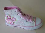 small shoe photo