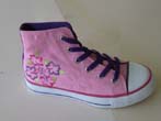 small shoe photo