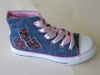 small shoe photo