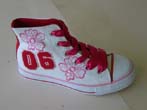 small shoe photo