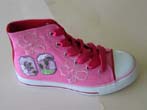 small shoe photo