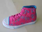 small shoe photo