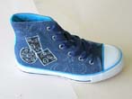 small shoe photo