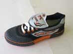 small shoe photo