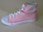 small shoe photo