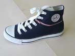 small shoe photo