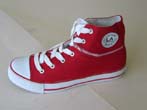 small shoe photo