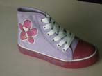 small shoe photo