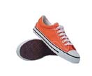 small shoe photo