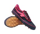 small shoe photo