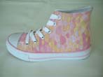 small shoe photo
