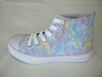 small shoe photo