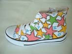 small shoe photo