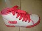 small shoe photo