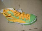 small shoe photo