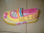 small shoe photo