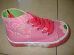small shoe photo