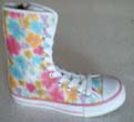 small shoe photo