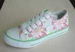 small shoe photo