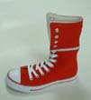 small shoe photo