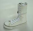 small shoe photo