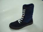 small shoe photo