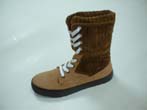 small shoe photo