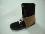 small shoe photo