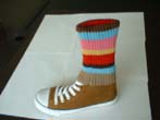 small shoe photo