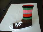 small shoe photo