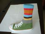 small shoe photo