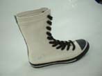 small shoe photo