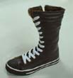 small shoe photo