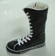 small shoe photo