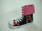 small shoe photo