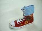 small shoe photo