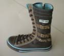 small shoe photo