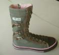 small shoe photo