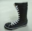 small shoe photo
