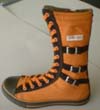 small shoe photo