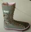 small shoe photo