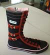 small shoe photo