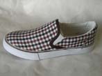 small shoe photo